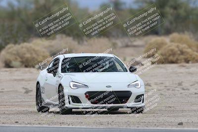 media/Nov-22-2025-Speed Ventures (Sat) [[a198746dab]]/3-Orange Group/Session 3 Turn 9/